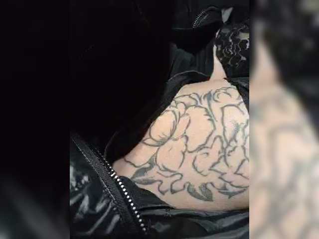 Love-for-two's BongaCams show and profile