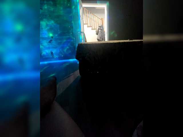 Love-for-two's BongaCams show and profile