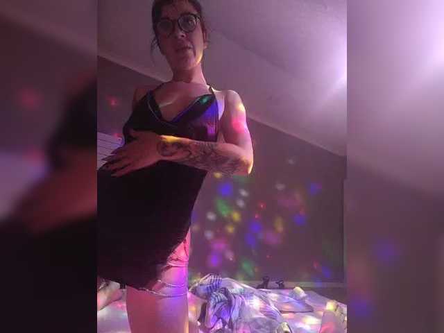 Love-for-two live cam