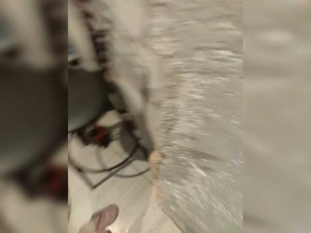 fup-fup Love-for-two