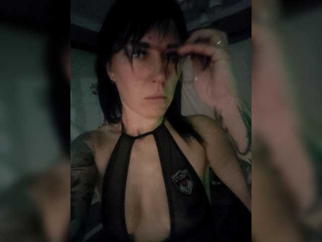 Love-for-two's BongaCams show and profile