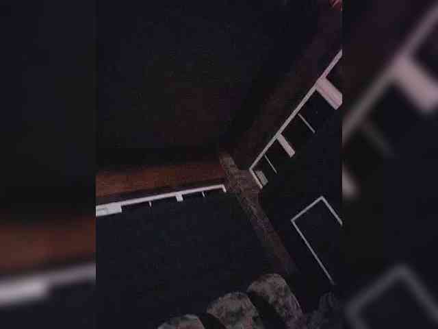 Love-for-two Love-for-two