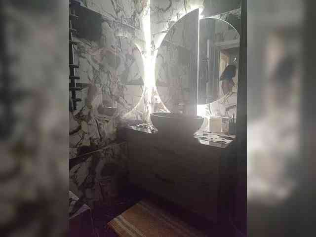 Love-for-two Love-for-two