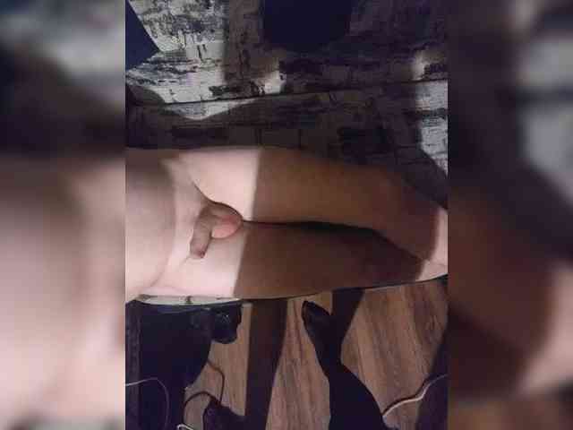 Love-for-two Love-for-two