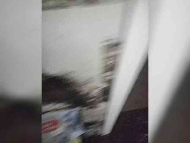 Love-for-two Love-for-two