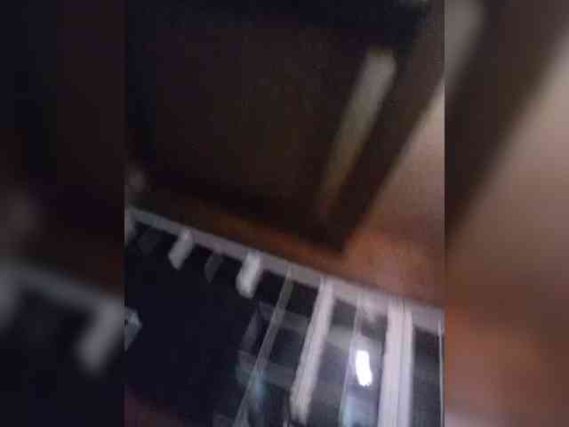 Love-for-two Love-for-two