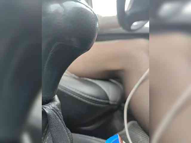 Love-for-two Love-for-two