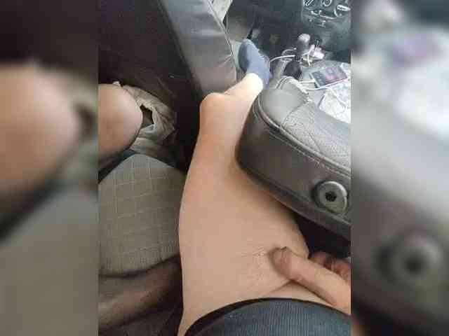 Love-for-two Love-for-two