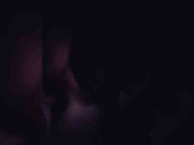 Love-for-two Love-for-two