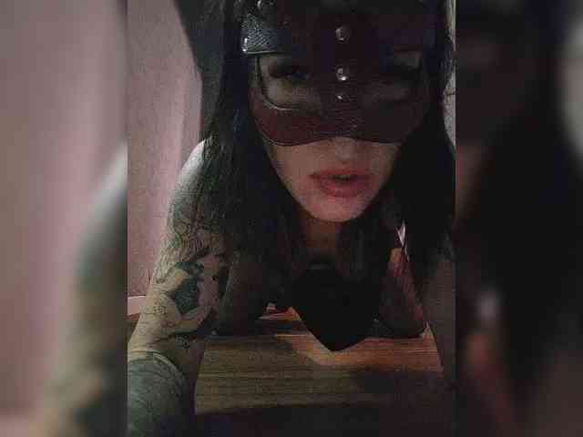 Love-for-two Love-for-two