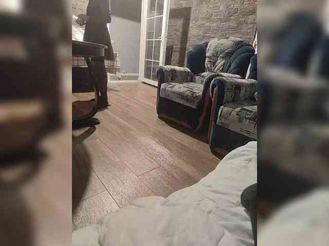 Love-for-two Love-for-two