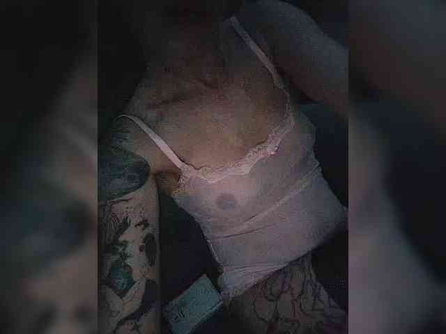 Love-for-two Love-for-two