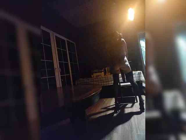 Love-for-two Love-for-two