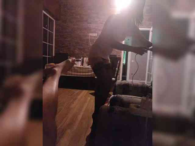 Love-for-two Love-for-two