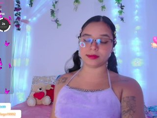emilymeow Porn Show