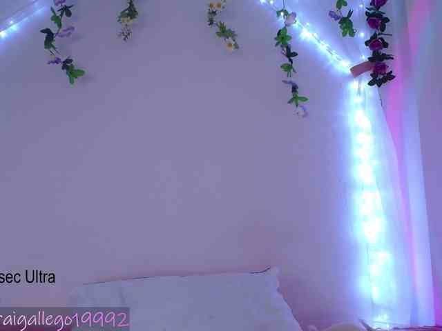 emilymeow webcam