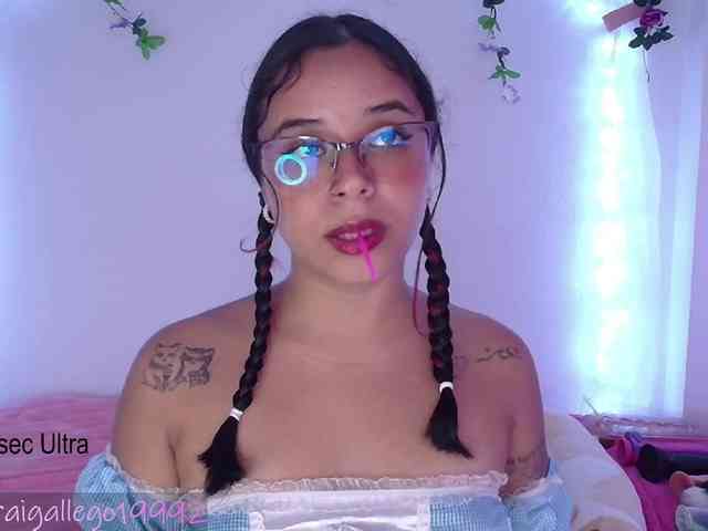 emilymeow webcam