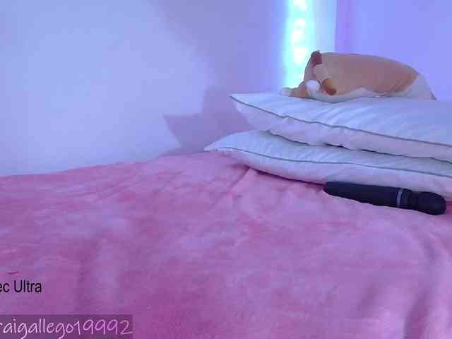 emilymeow webcam