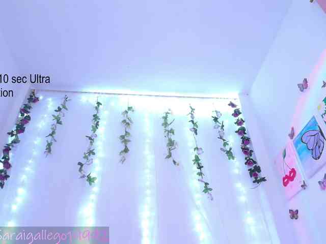 emilymeow webcam