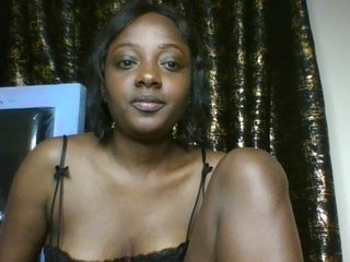 Happy-loverxx Porn Show