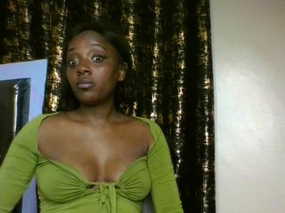 Happy-loverxx Porn Show