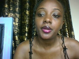 Happy-loverxx Porn Show