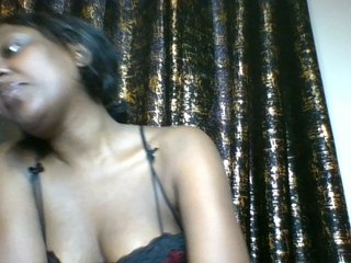 Happy-loverxx Porn Show