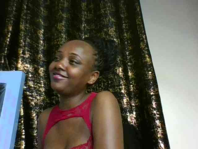 Happy-loverxx Live Webcam on BongaCams Happy-loverxx Live Webcam on BongaCams