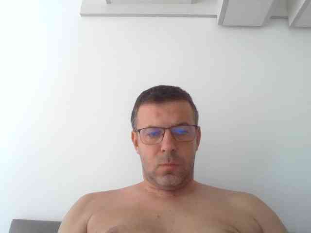 direct2026 Live Webcam on BongaCams