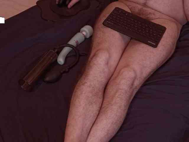 german-LongDong Live Webcam on BongaCams german-LongDong Live Webcam on BongaCams