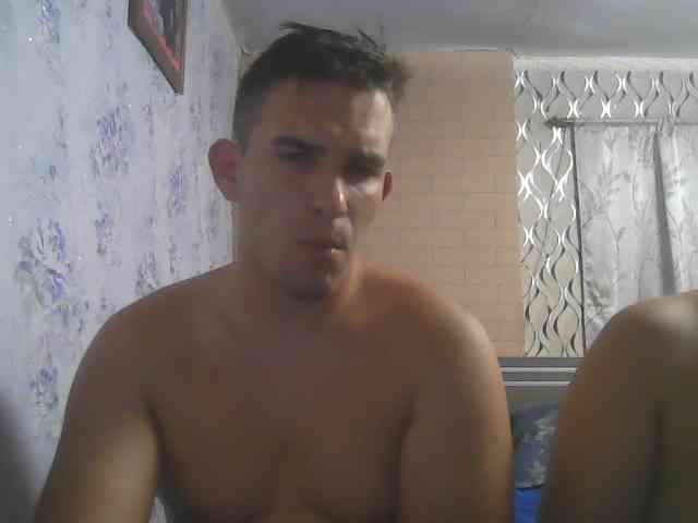Toni228b Live Webcam on BongaCams Toni228b Live Webcam on BongaCams