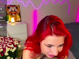 Aliisss Porn Show