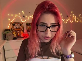 Aliisss Porn Show