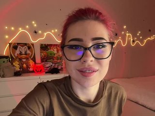 Aliisss Porn Show