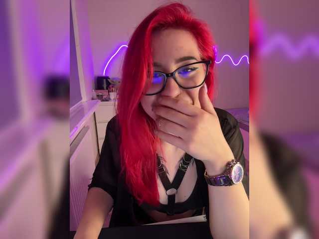 Aliisss