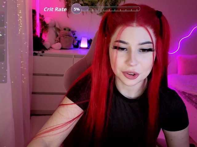 Alismoon66's BongaCams show and profile