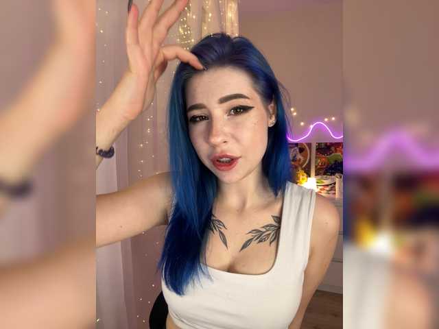 Alismoon66-видео