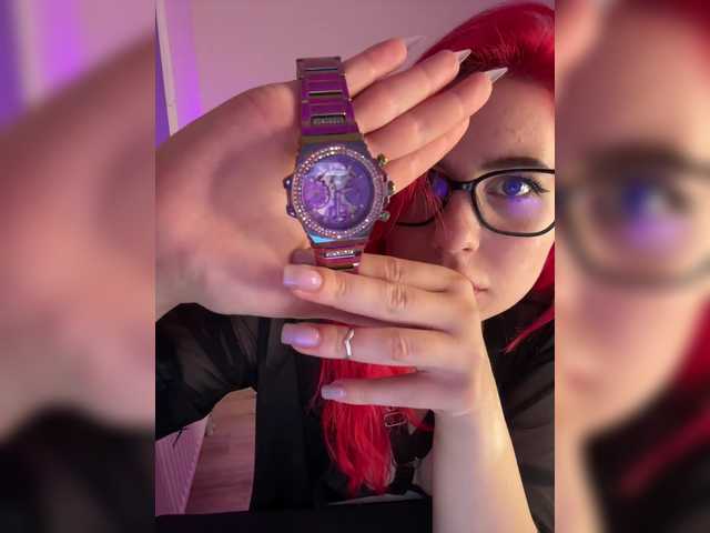 Aliisss