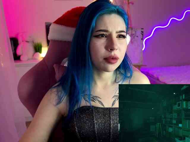 Alismoon66 Alismoon66