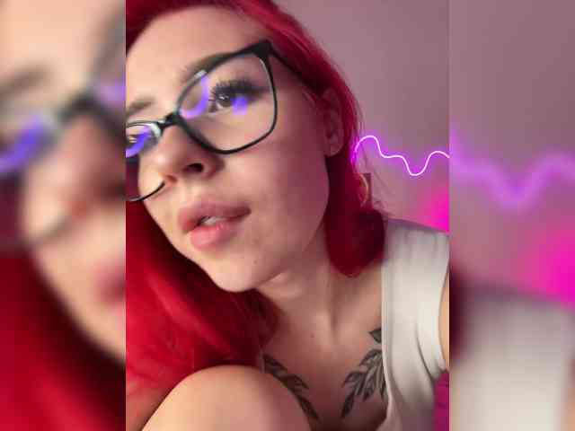 Alismoon66 Live Webcam on BongaCams Alismoon66 Live Webcam on BongaCams