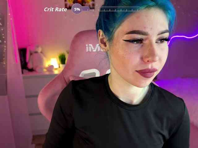 Alismoon66 Alismoon66