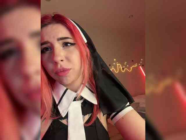 Alismoon66