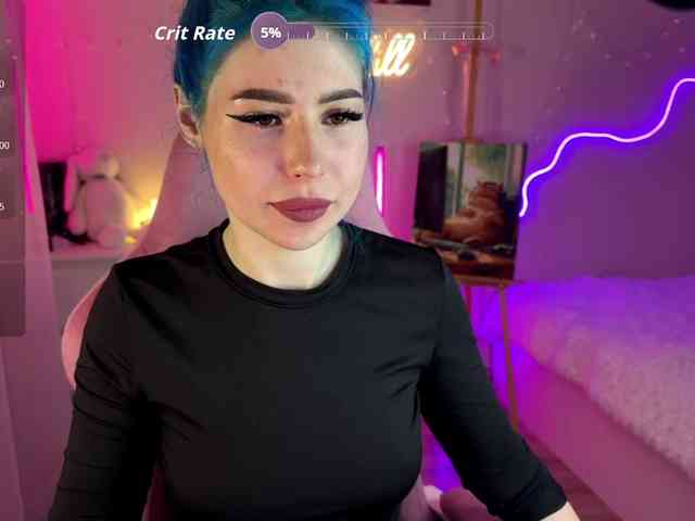 Alismoon66 Alismoon66