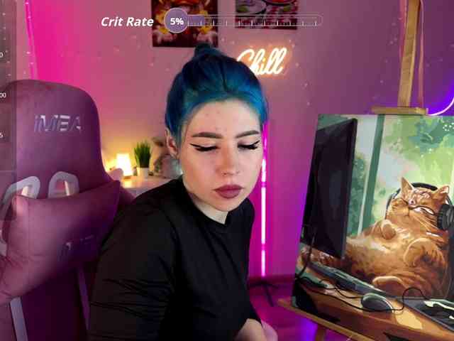 Alismoon66 Alismoon66