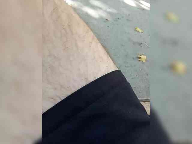 dobrui-boy25 Live Webcam on BongaCams
