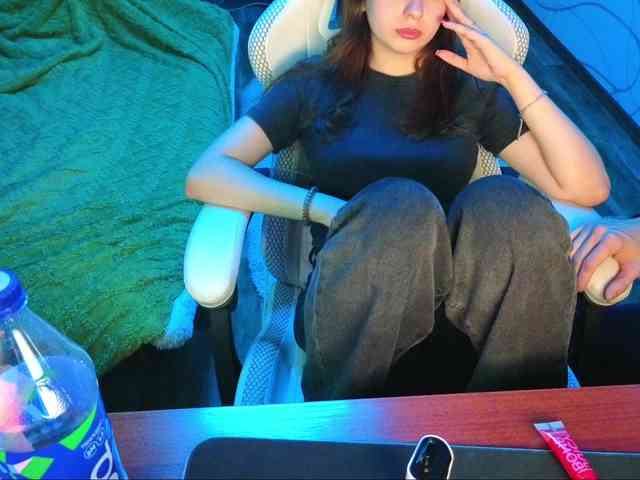 Virtiksa Live Webcam on BongaCams Virtiksa Live Webcam on BongaCams