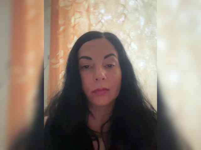 PeggyJaguar