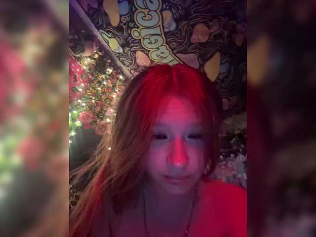 goddessmerie