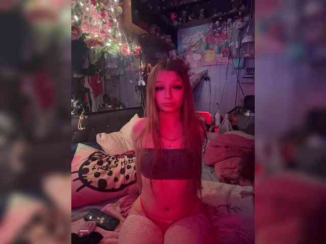 goddessmerie