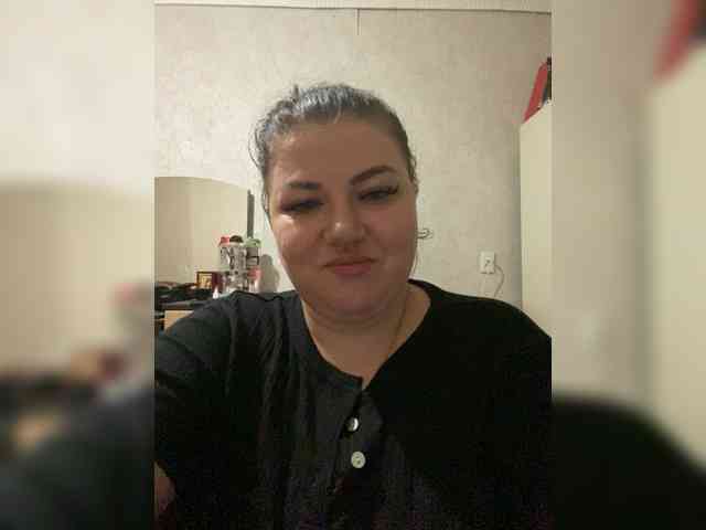 Angelina312